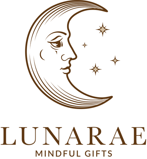 Lunarae